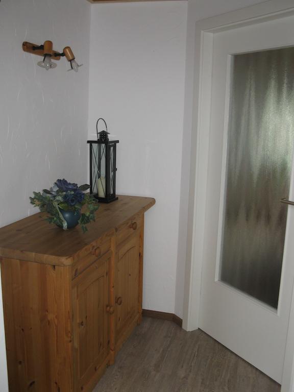 Ferienhaus Johanna Schmalkalden Quarto foto